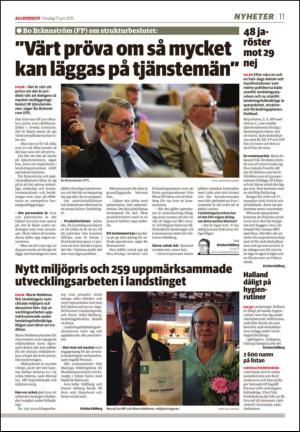 dalademokraten-20150617_000_00_00_011.pdf