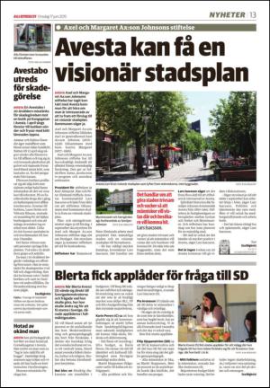 dalademokraten-20150617_000_00_00_013.pdf