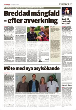 dalademokraten-20150617_000_00_00_015.pdf
