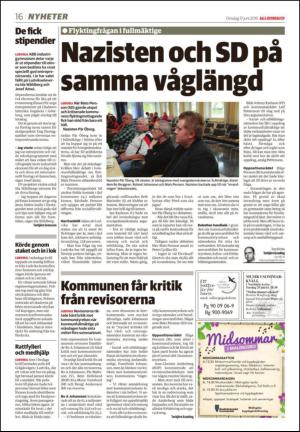 dalademokraten-20150617_000_00_00_016.pdf
