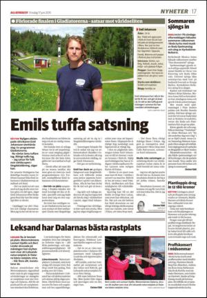 dalademokraten-20150617_000_00_00_017.pdf