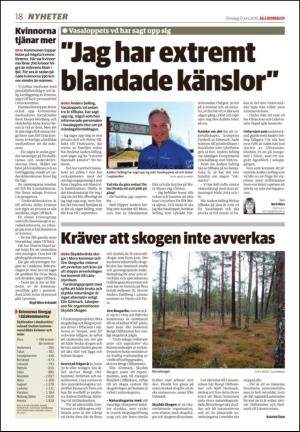 dalademokraten-20150617_000_00_00_018.pdf