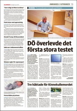 dalademokraten-20150617_000_00_00_019.pdf