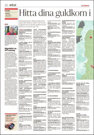 dalademokraten-20150617_000_00_00_020.pdf