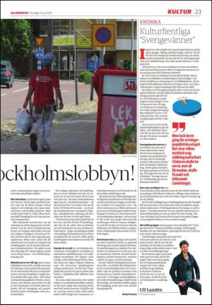 dalademokraten-20150617_000_00_00_023.pdf