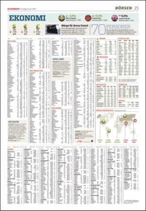 dalademokraten-20150617_000_00_00_025.pdf