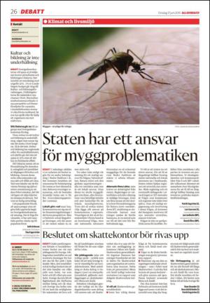dalademokraten-20150617_000_00_00_026.pdf