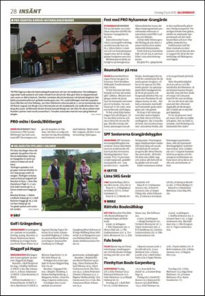 dalademokraten-20150617_000_00_00_028.pdf