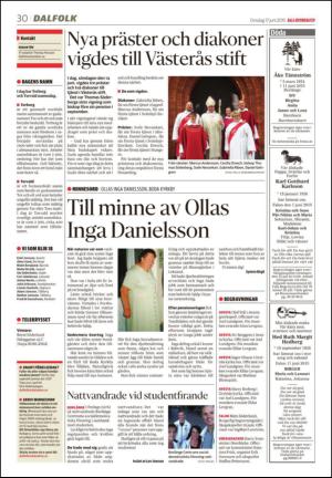 dalademokraten-20150617_000_00_00_030.pdf