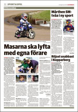 dalademokraten-20150617_000_00_00_032.pdf