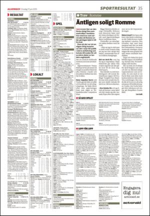 dalademokraten-20150617_000_00_00_035.pdf