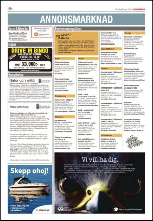 dalademokraten-20150617_000_00_00_036.pdf