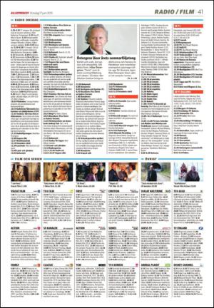 dalademokraten-20150617_000_00_00_041.pdf