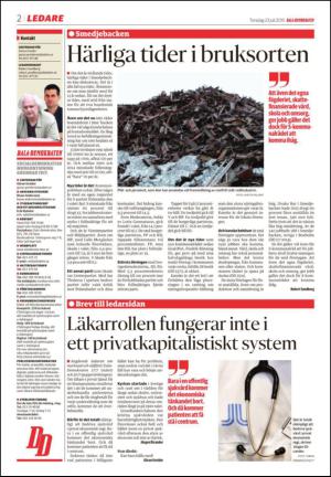 dalademokraten-20150723_000_00_00_002.pdf