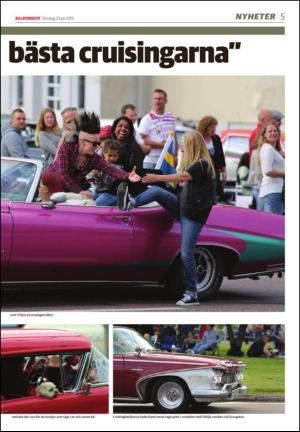 dalademokraten-20150723_000_00_00_005.pdf