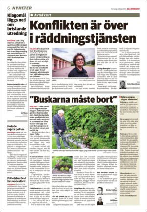 dalademokraten-20150723_000_00_00_006.pdf