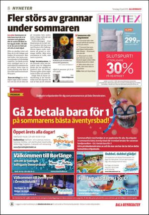 dalademokraten-20150723_000_00_00_008.pdf