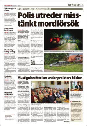 dalademokraten-20150723_000_00_00_009.pdf