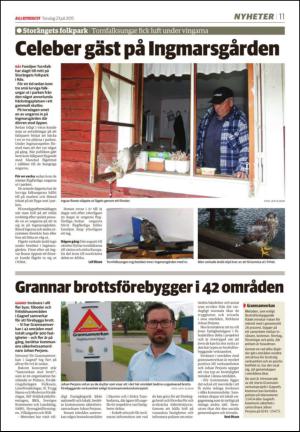dalademokraten-20150723_000_00_00_011.pdf
