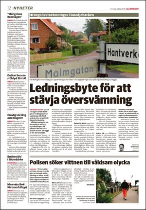 dalademokraten-20150723_000_00_00_012.pdf