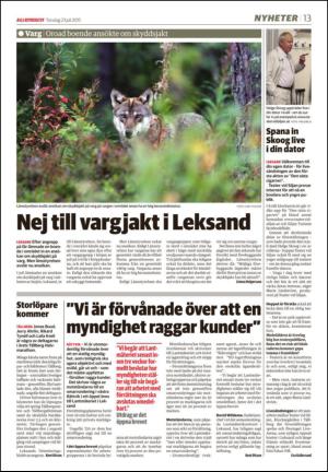 dalademokraten-20150723_000_00_00_013.pdf