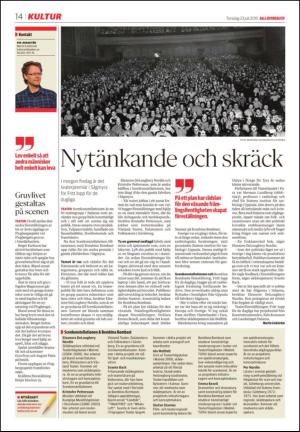 dalademokraten-20150723_000_00_00_014.pdf