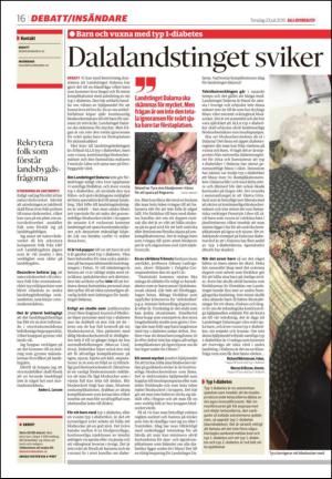 dalademokraten-20150723_000_00_00_016.pdf