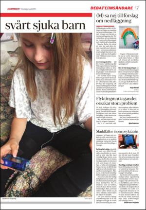 dalademokraten-20150723_000_00_00_017.pdf