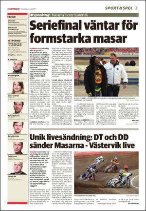 dalademokraten-20150723_000_00_00_021.pdf