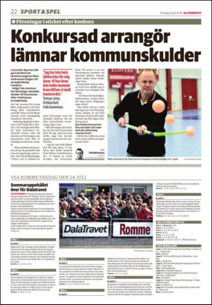 dalademokraten-20150723_000_00_00_022.pdf