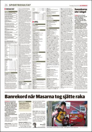 dalademokraten-20150723_000_00_00_026.pdf