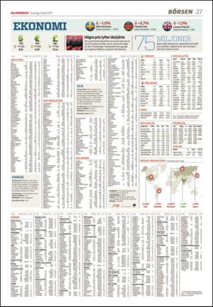dalademokraten-20150723_000_00_00_027.pdf