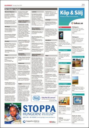 dalademokraten-20150723_000_00_00_029.pdf