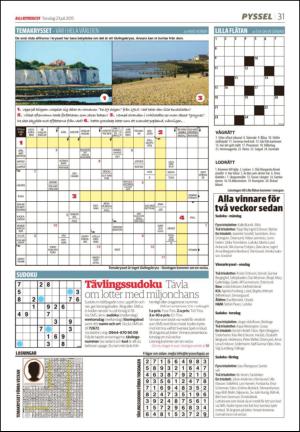 dalademokraten-20150723_000_00_00_031.pdf