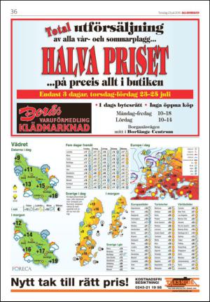 dalademokraten-20150723_000_00_00_036.pdf