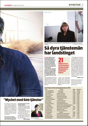 dalademokraten-20151022_000_00_00_005.pdf