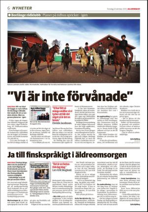 dalademokraten-20151022_000_00_00_006.pdf