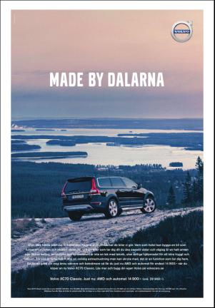 dalademokraten-20151022_000_00_00_013.pdf