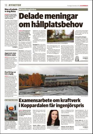 dalademokraten-20151022_000_00_00_018.pdf