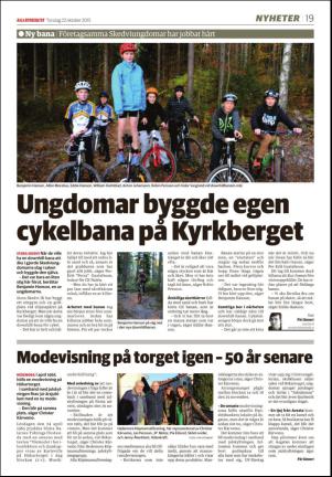 dalademokraten-20151022_000_00_00_019.pdf