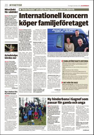 dalademokraten-20151022_000_00_00_020.pdf
