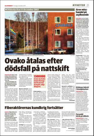 dalademokraten-20151022_000_00_00_021.pdf