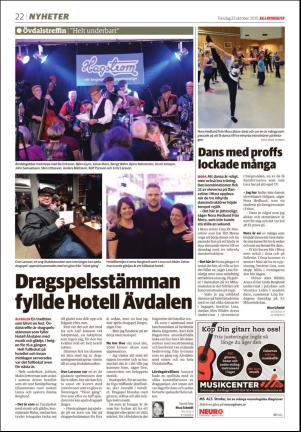 dalademokraten-20151022_000_00_00_022.pdf