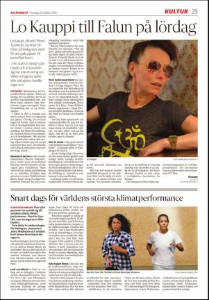 dalademokraten-20151022_000_00_00_025.pdf