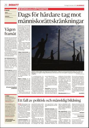 dalademokraten-20151022_000_00_00_026.pdf