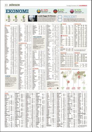 dalademokraten-20151022_000_00_00_030.pdf