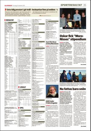dalademokraten-20151022_000_00_00_035.pdf