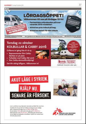 dalademokraten-20151022_000_00_00_037.pdf