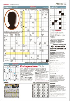 dalademokraten-20151022_000_00_00_039.pdf