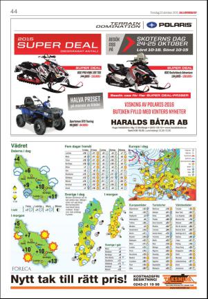 dalademokraten-20151022_000_00_00_044.pdf